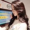 tetris super jackpots slot festival olahraga untuk 1,5 miliar orang Asia Timur
